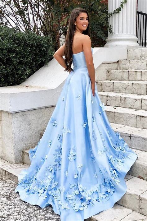 cheap prom dresses in my area